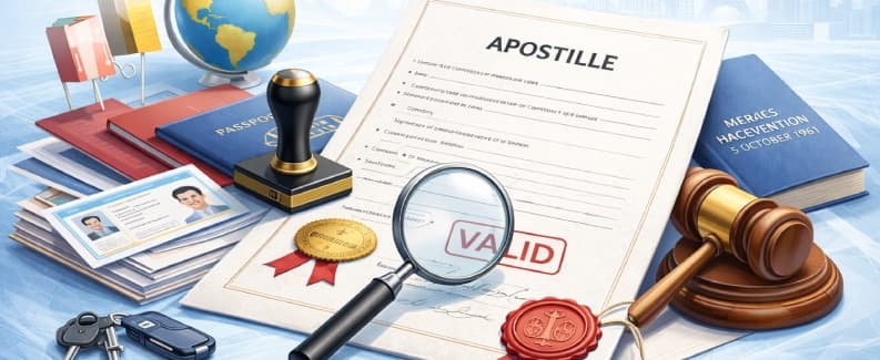 Business for Success