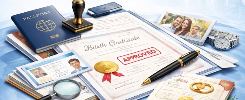 Business for Success