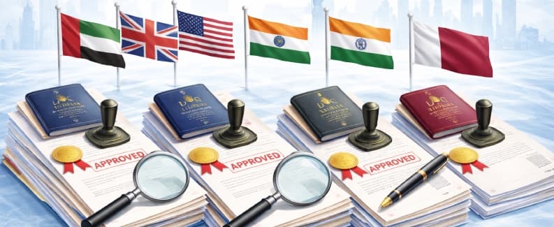 Business for Success