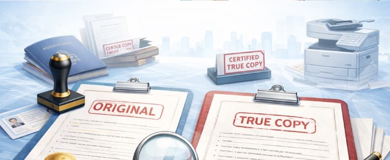 Business for Success