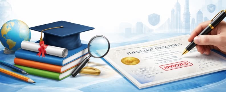 Business for Success