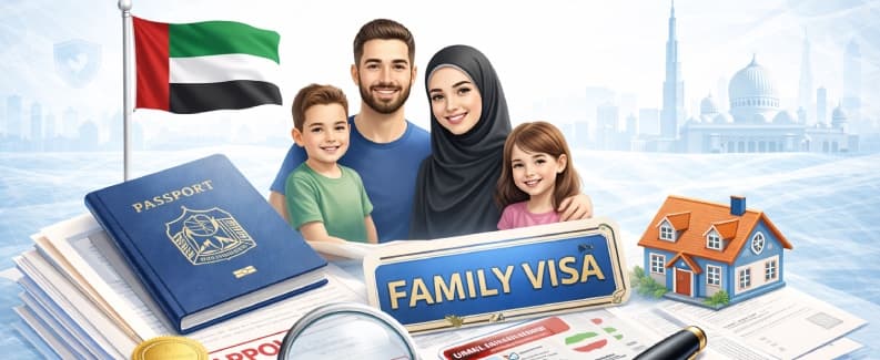 Business for Success