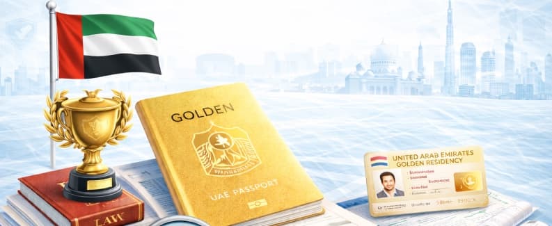 Business for Success