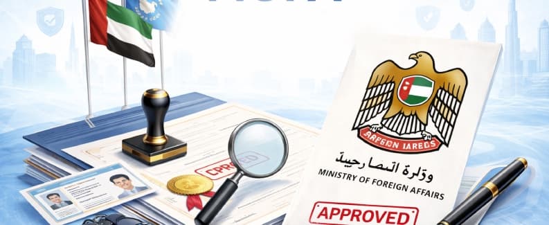 Business for Success