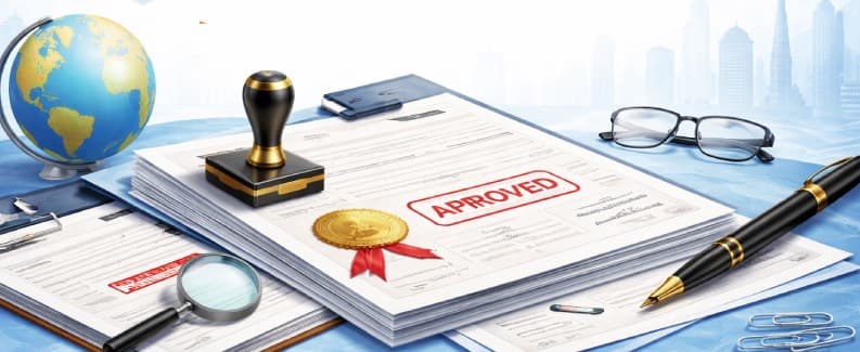 Business for Success