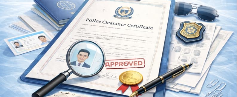 Business for Success