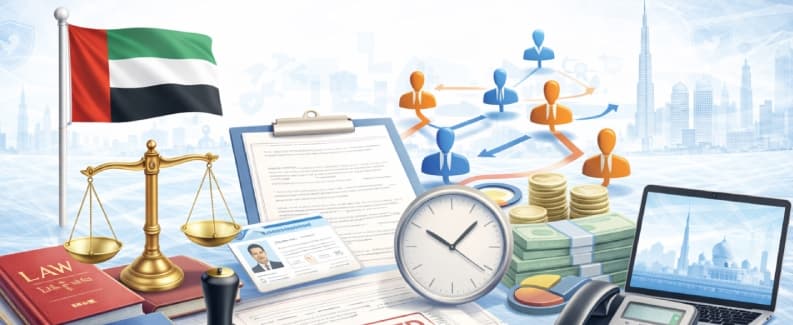 Business for Success