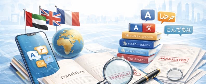 Business for Success