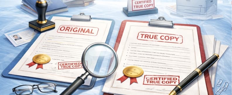 Business for Success