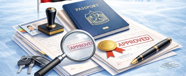 Business for Success