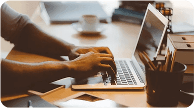 Entrepreneur Mindset: Habits That Drive Success