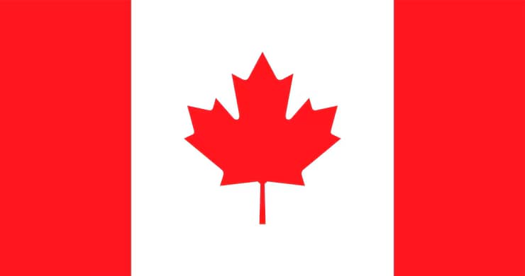 Canada Certificate Attestation