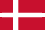 Denmark Certificate Attestation