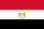 Egypt Certificate Attestation