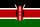 Kenya Certificate Attestation