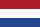 Netherlands Certificate Attestation