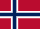 Norway Certificate Attestation