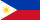 Philippines Certificate Attestation