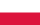 Poland Certificate Attestation