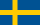 Sweden Certificate Attestation