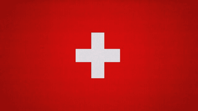 Switzerland Certificate Attestation