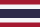 Thailand Certificate Attestation
