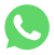 Get a quote via WhatsApp